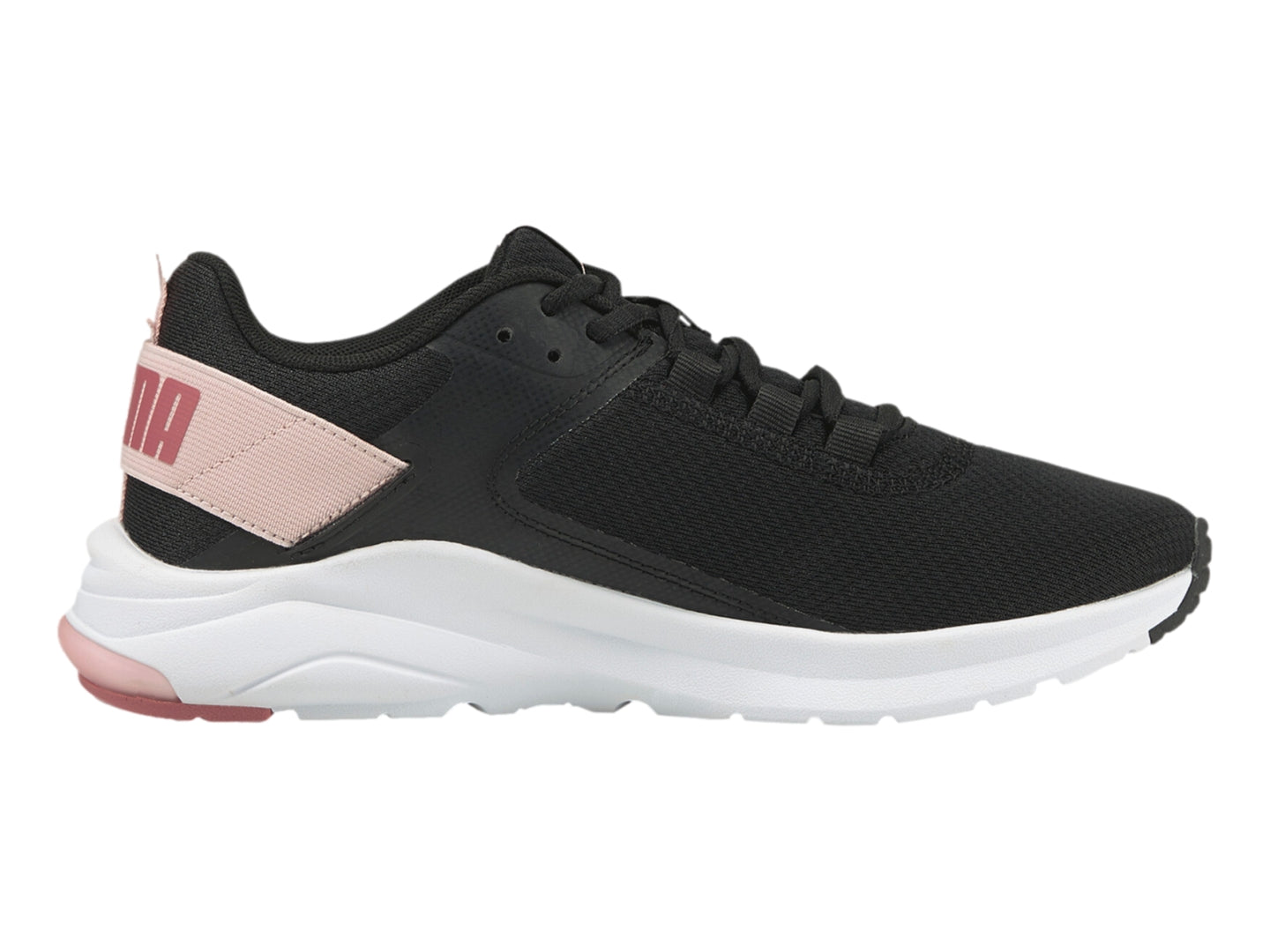 Tenis Puma Electron E 380435 Para Mujer
