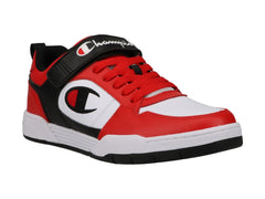 Tenis Champion Arena Lo CB Multicolor para Hombre