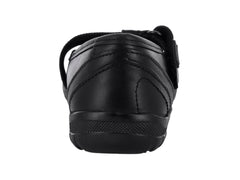 Zapatos Coqueta Negros para Niña