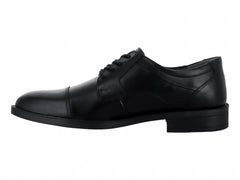 Zapatos Formales Gran Emyco Negro para Hombre