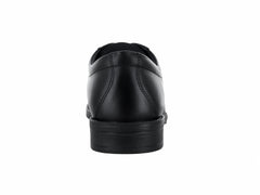 Zapato Formal Gran Emyco Negro para Hombre