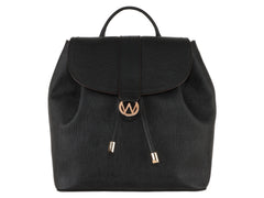 Bolso Westies Nabila