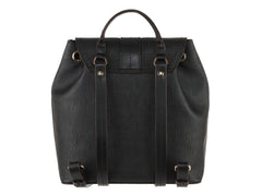 Mochila Westies Nabila Negro para Mujer