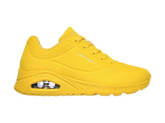 Tenis Skechers One 73690 Para Mujer