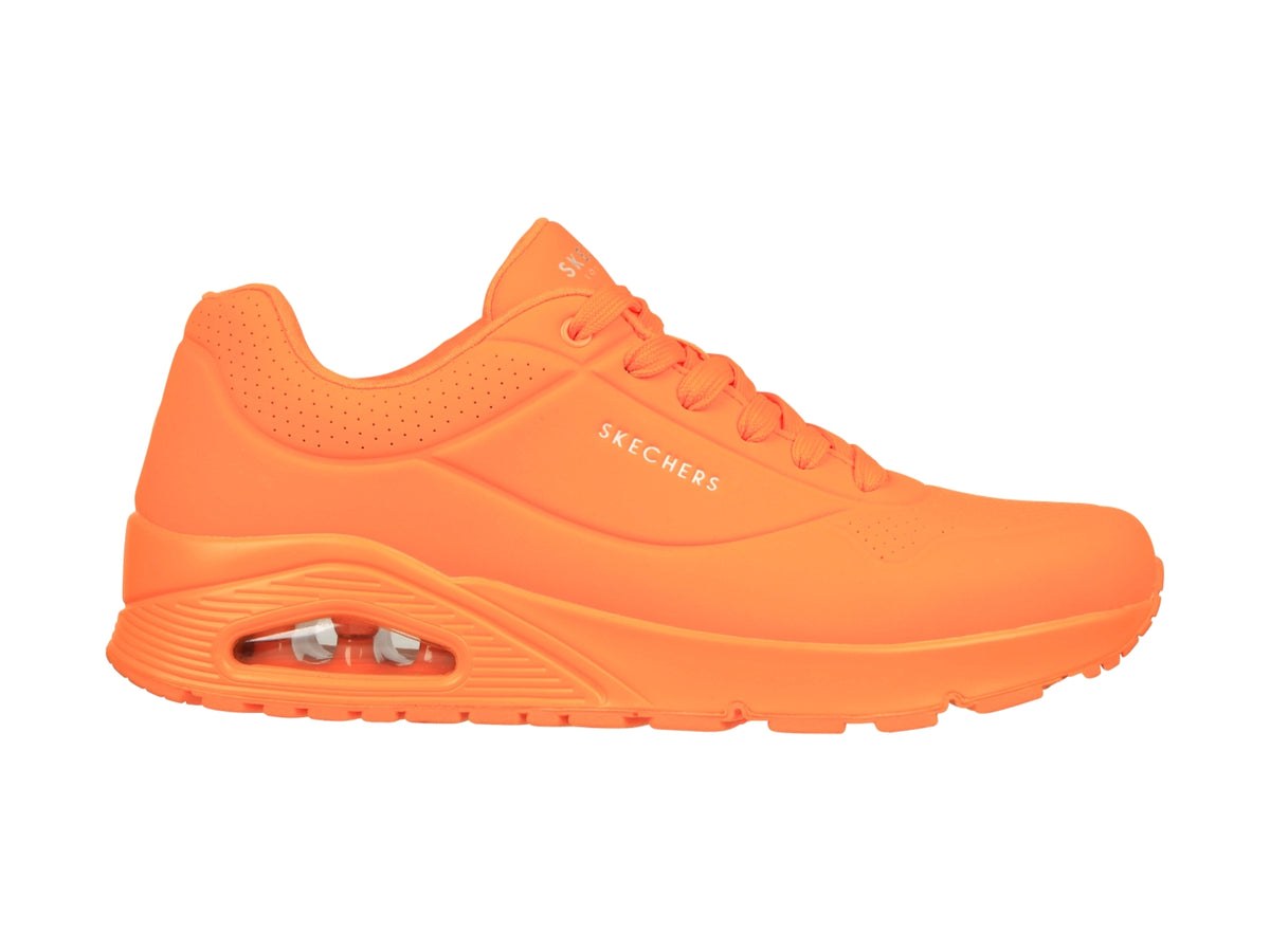 Tenis Skechers One 52458 Para Hombre