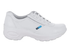 Tenis Dr House Blanco para Mujer
