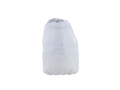 Tenis Dr House Blanco para Mujer