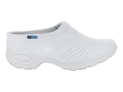 Zapatos Confort Dr Hosue Blanco para Mujer