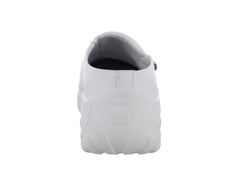 Zapatos Confort Dr Hosue Blanco para Mujer