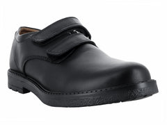 Zapatos Elefante 18766 Para Niño