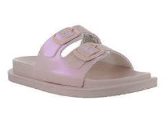 Sandalias Furor 24048 Para Mujer
