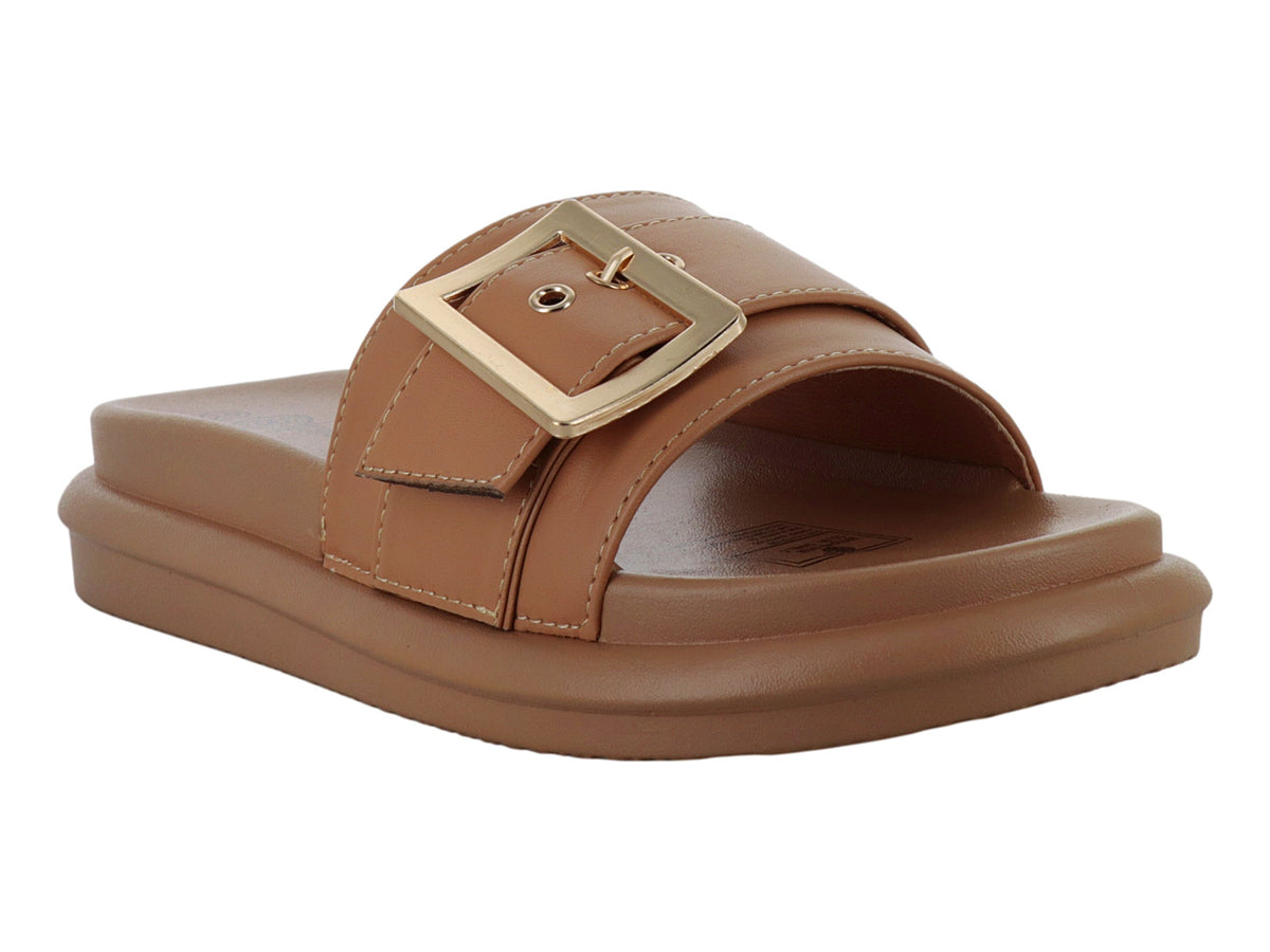 Sandalias Furor 24022 Para Mujer
