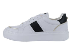 Westies Tenis Blanco para Mujer