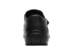 Zapatos Flexi Negros para Niño