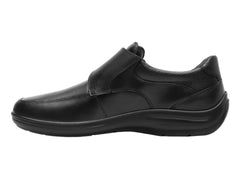 Zapatos Flexi Negros para Niño