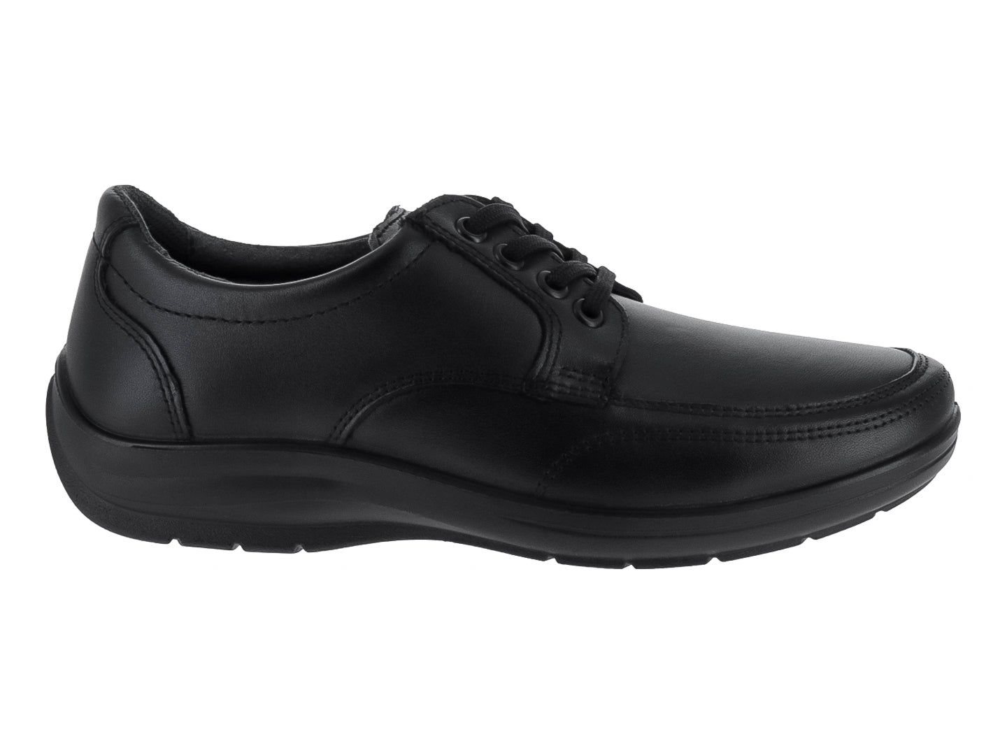 Zapatos Flexi 414401 Para Niño