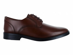 Zapatos Jack´S Andre 59506 Para Hombre