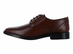 Zapatos Jack's Andre Color Maple para Hombre