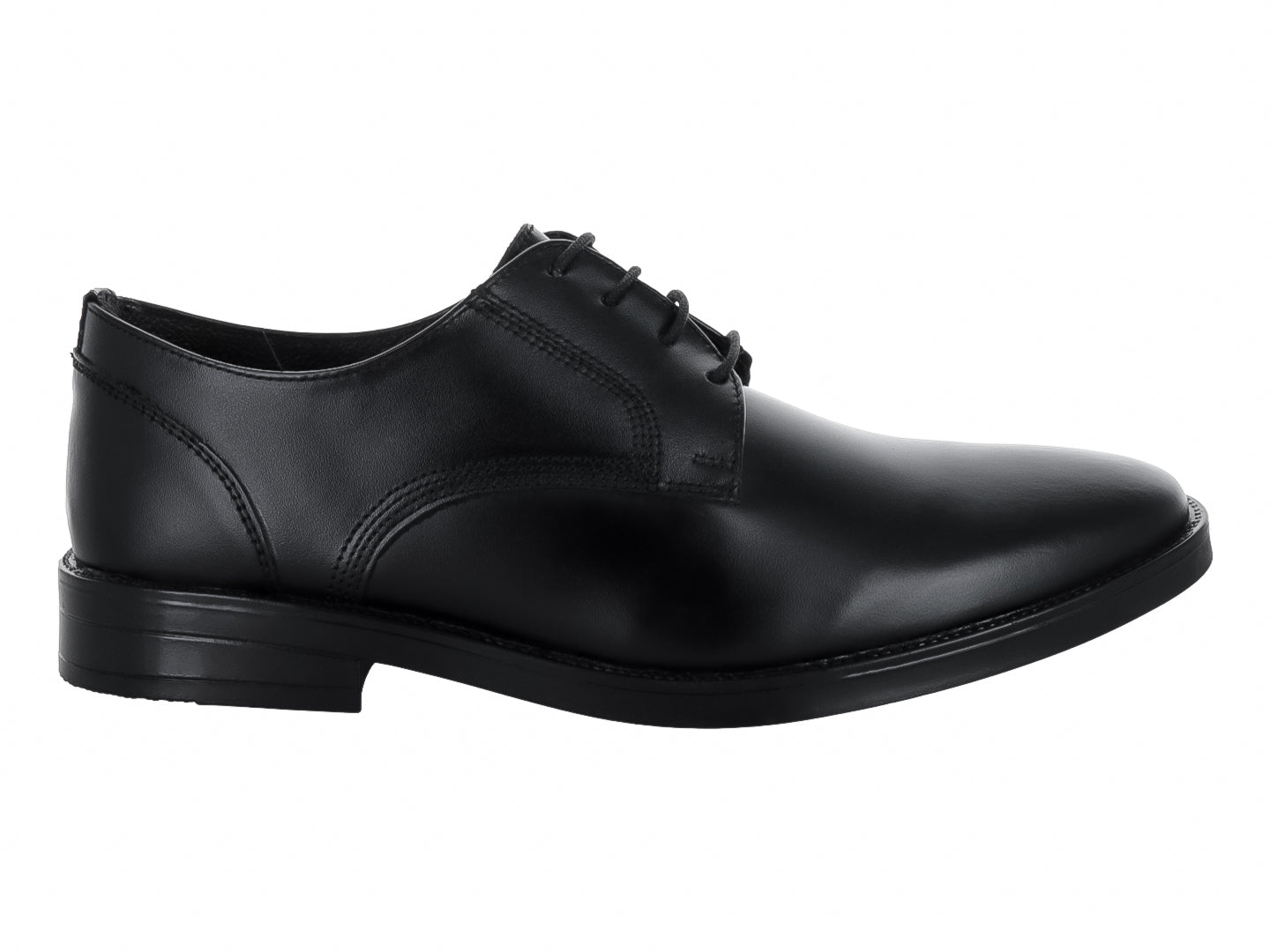 Zapatos Jack´S Andre 59506 Para Hombre