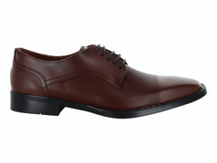 Zapatos Jack´S Andre 68006 Para Hombre