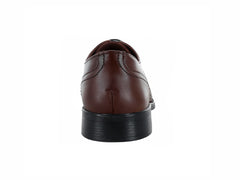 Zapato Formal Jack's Andre Napa Maple para Hombre