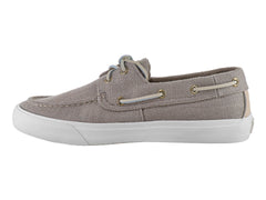 Zapatos Náuticos Sperry Bahama II Taupe para Hombre