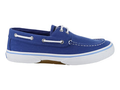 Zapatos Casuales Sperry Azul Marino para Hombre