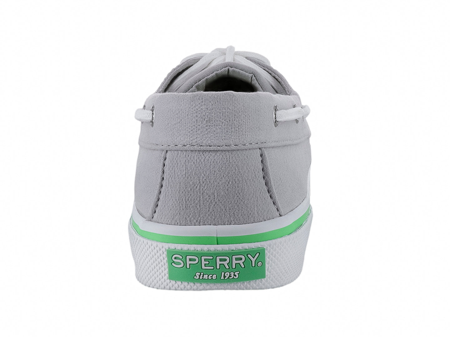 Zapatos Sperry 25190 Para Hombre