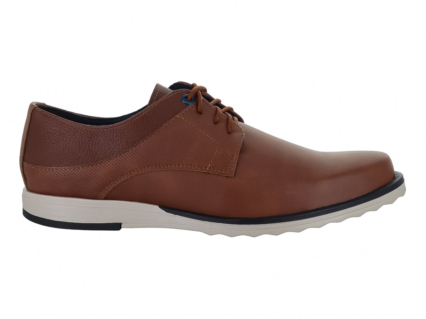 Zapatos Mariscal 5541 Para Hombre