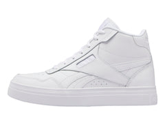 Tenis Reebok Court Adv Bo Blancos para Mujer