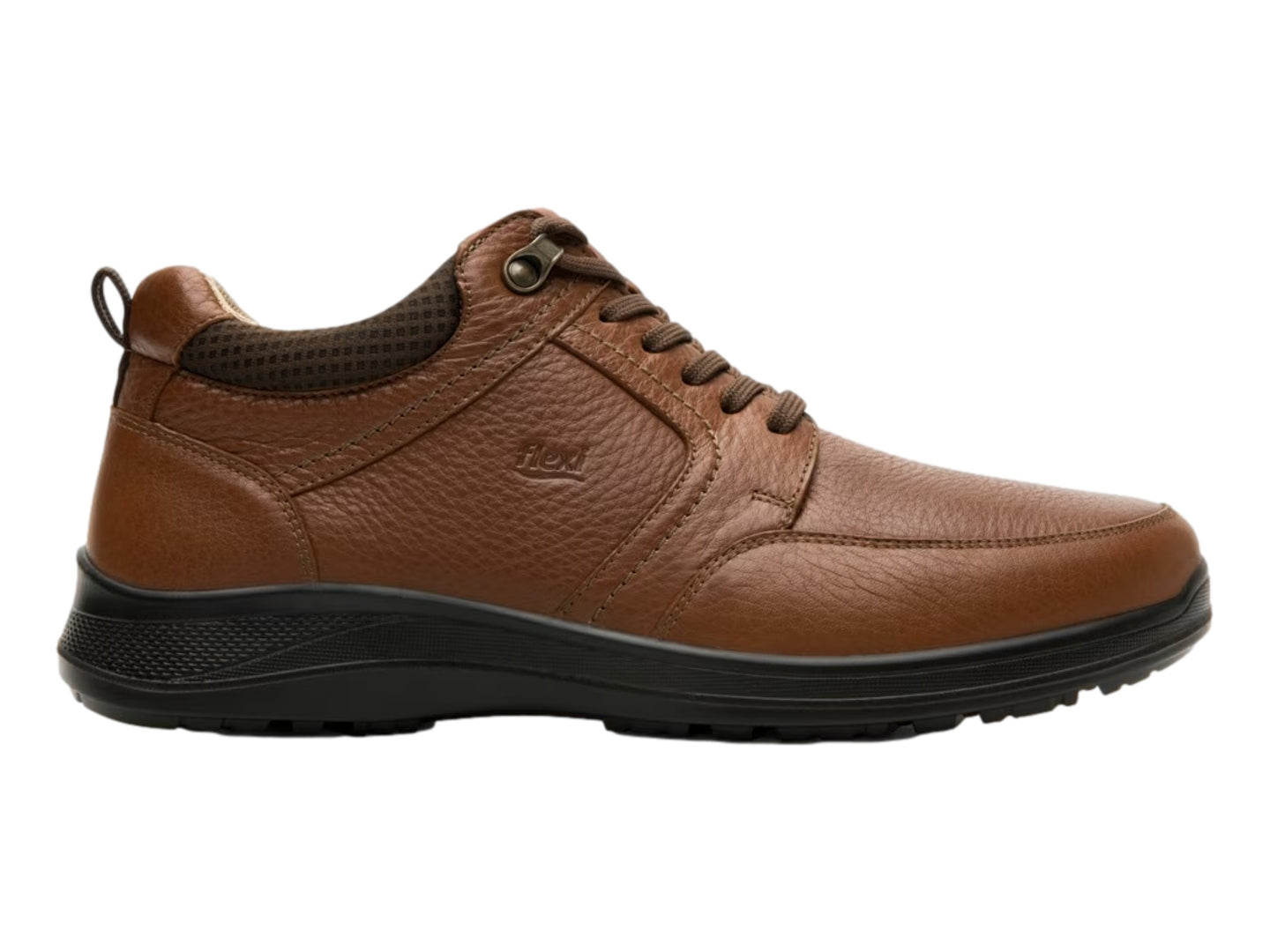 Zapatos Flexi 50816 Para Hombre