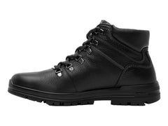 Botas Flexi Killian Country Negro para Hombre