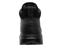 Botas Flexi Ocon Negro para Hombre