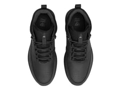 Botas Flexi Ocon Negro para Hombre