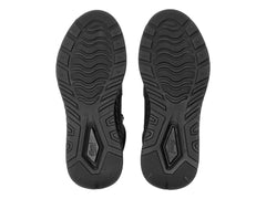 Botas Flexi Ocon Negro para Hombre