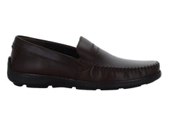 Zapatos Flexi Caballero 407402 Para Hombre