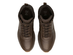 Botas Flexi Chocolate para Hombre