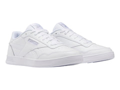 Tenis Reebok Lite Plus 3 Blanco para Hombre