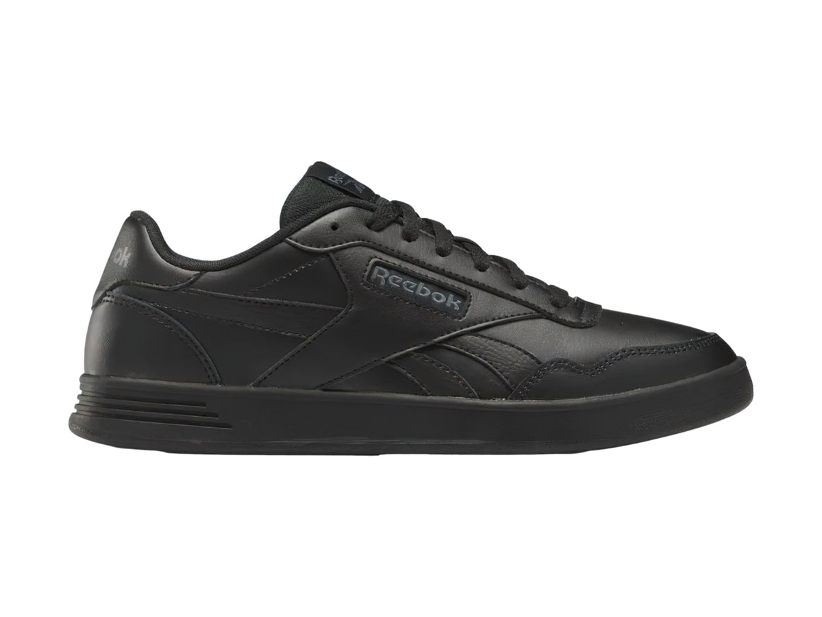 Tenis Reebok Court Advance Gz9621 Para Hombre