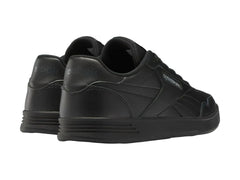 Tenis Reebok Court Advance Negro para Hombre