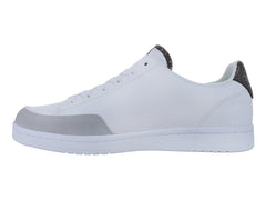 Tenis Guess Luando Blanco para Hombre