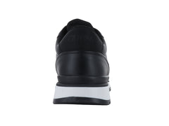 Tenis Guess GM Reaper Negros para Hombre