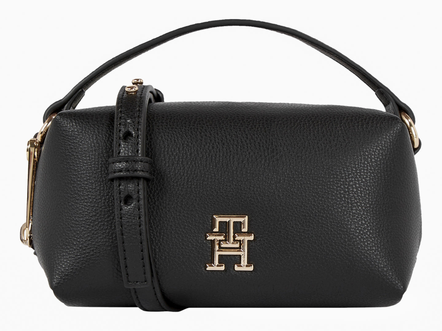 Botas Tommy Hilfiger Bolsa 14511 Para Mujer