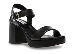 Zapatillas Steve Madden Freefa Para Mujer