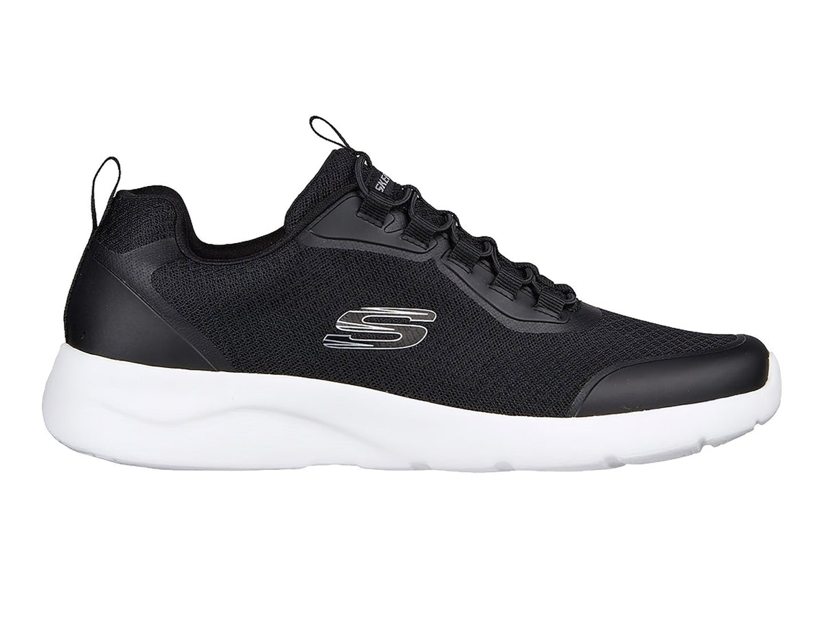 Tenis Skechers Dynamight 2 0 894133 Para Hombre