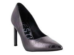 Zapatillas Westies Rattaz Para Mujer