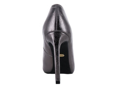 Zapatillas Westies Color Gunmetal para Mujer