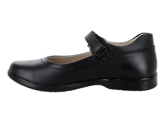 Zapatos Coloso Negro para Niña