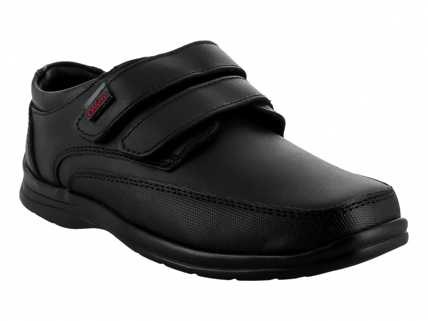 Zapatos Coloso 6163 Para Niño