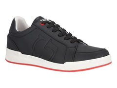 Tenis Guess Negro para Hombre